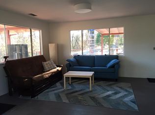 5181 Oak Ln, Garden Valley, CA 95633