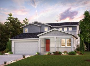 5756 Ranch St, Mead, CO 80504