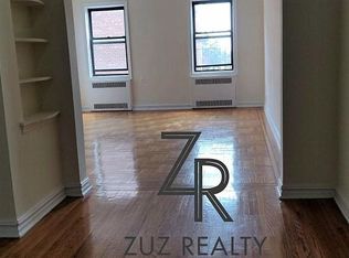 801 Avenue H #E, Brooklyn, NY 11230