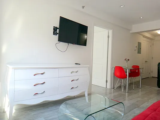 Rented by Property Link Mgmt, LLC | media 25