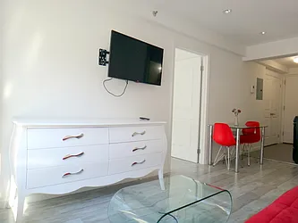 Rented by Property Link Mgmt, LLC