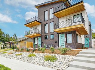 1329 N Perry St, Denver, CO 80204