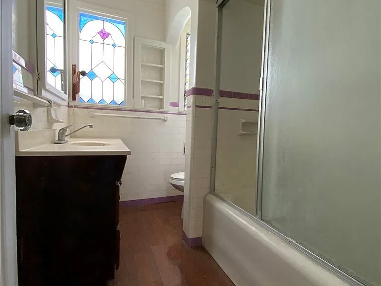 122 E Linda Vista Ave — Photo 16