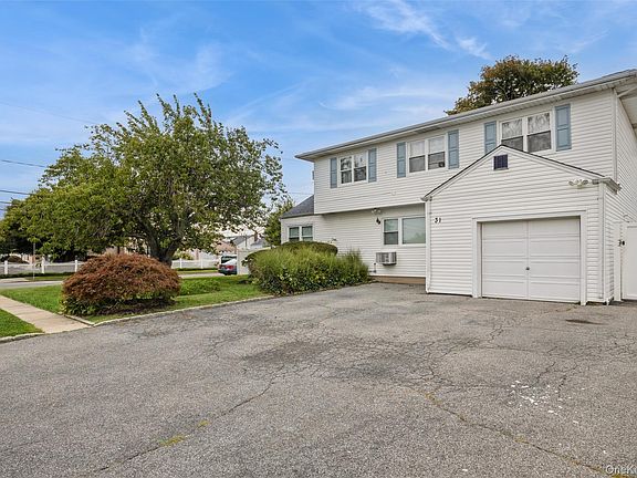 3rd image of 31 E June Street