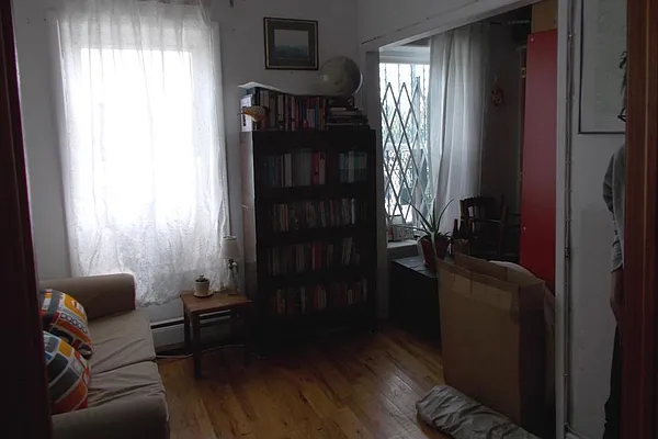 Rented by Corcoran | media 11