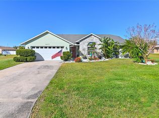 2275 Emperor Dr, Kissimmee, FL 34744