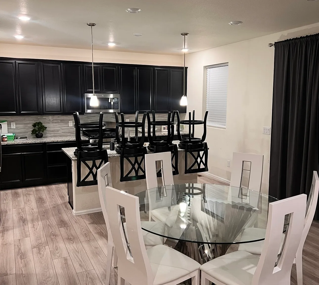 9444 Pitkin St — Photo 3