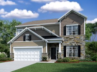 841 Palmetto Bay Dr, Fort Mill, SC 29715