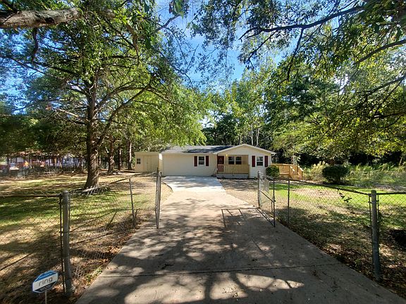 4th image of 100 Delmar Ct