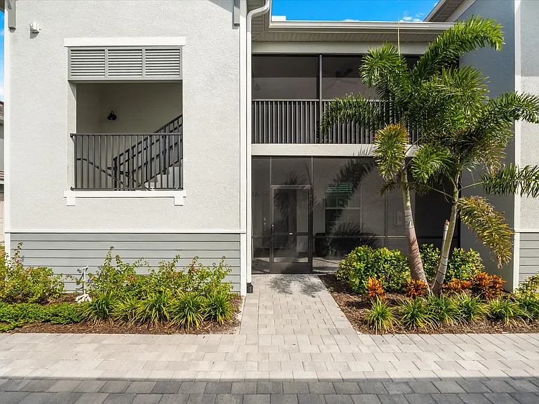 17445 Opal Sand Dr #201 — Photo 59