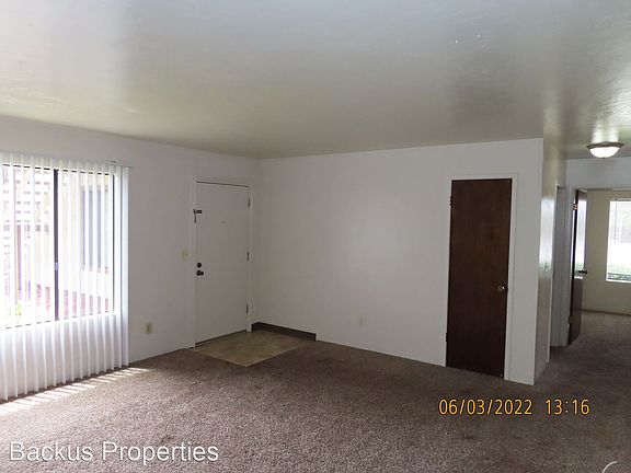 2nd image of 3128 Bayer St APT 2
