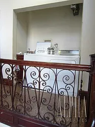 Rented by Alpha Properties NYC I LLC