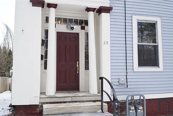 20 Perkins St — Photo 11