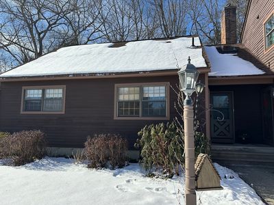 3 Adams Ct #A, South Deerfield, MA, 01373