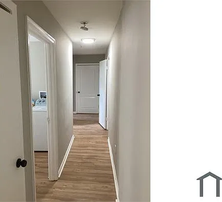 1 bed, $1,400 — Photo 2
