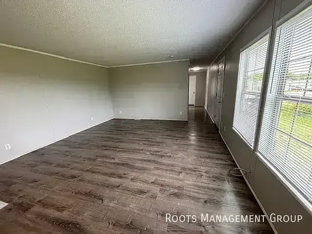 2220 Dunkelberg Rd #635 — Photo 2