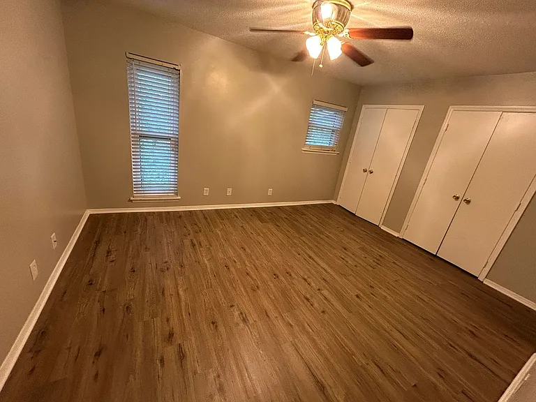 5014 Flint Ridge Pl — Photo 18