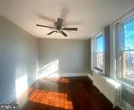 1701 Linden Ave #3B — Photo 5
