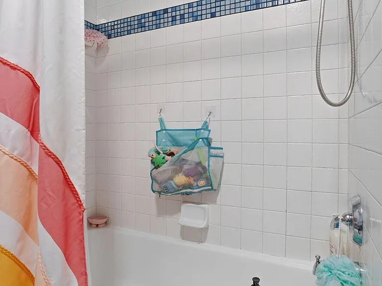 10427 Brown Farm Cir — Photo 42