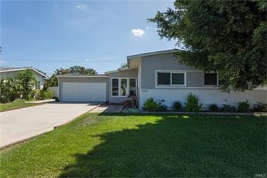1st image of 14212 Debusk Ln