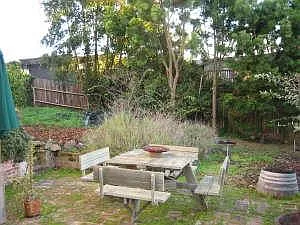 2 bed, 750 sqft, $2,595 — Photo 3