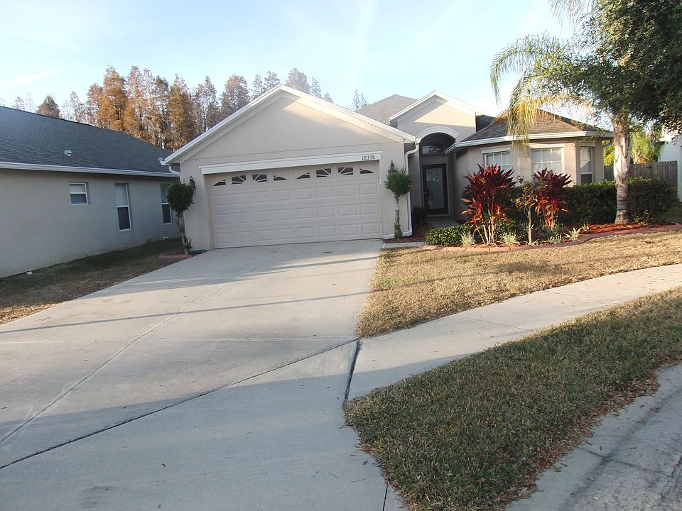 1st image of 18338 Holland House Loop