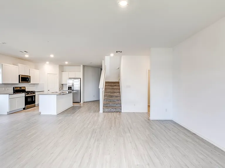 128 Mayacama Loop — Photo 9