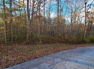 5038 Zuni Ln #423, Crossville, TN 38572