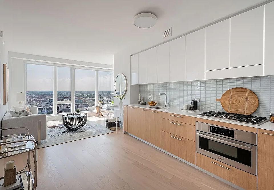 1st image of 29-59 Northern Blvd #51C