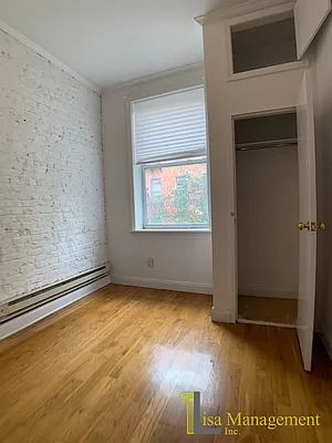 Rented by Lisa Management Inc | media 4