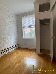 Rented by Lisa Management Inc