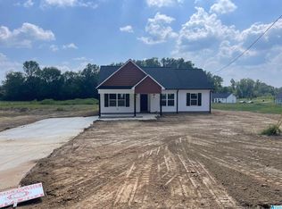 177 Tuscaloosa Pike, Cleveland, AL 35049