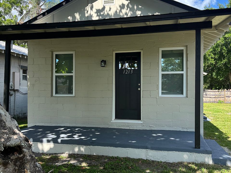 1st image of 1213 Taratine Dr