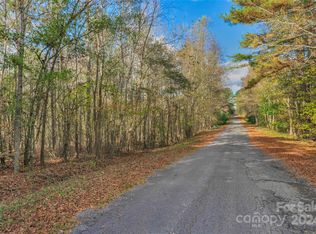 0 Coldstream Rd #1, Heath Springs, SC 29058