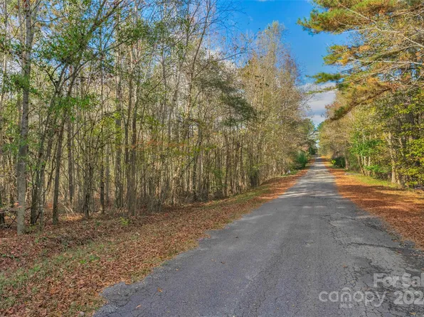 0 Coldstream Rd #1, Heath Springs, SC 29058
