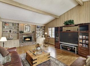 1245 Western Ave, Northbrook, IL