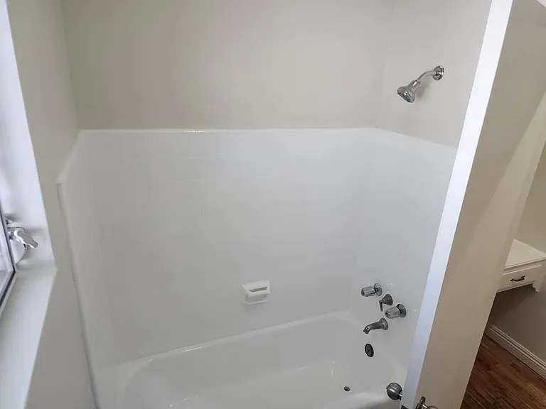 6326 Coldwater Canyon Ave #12 — Photo 12