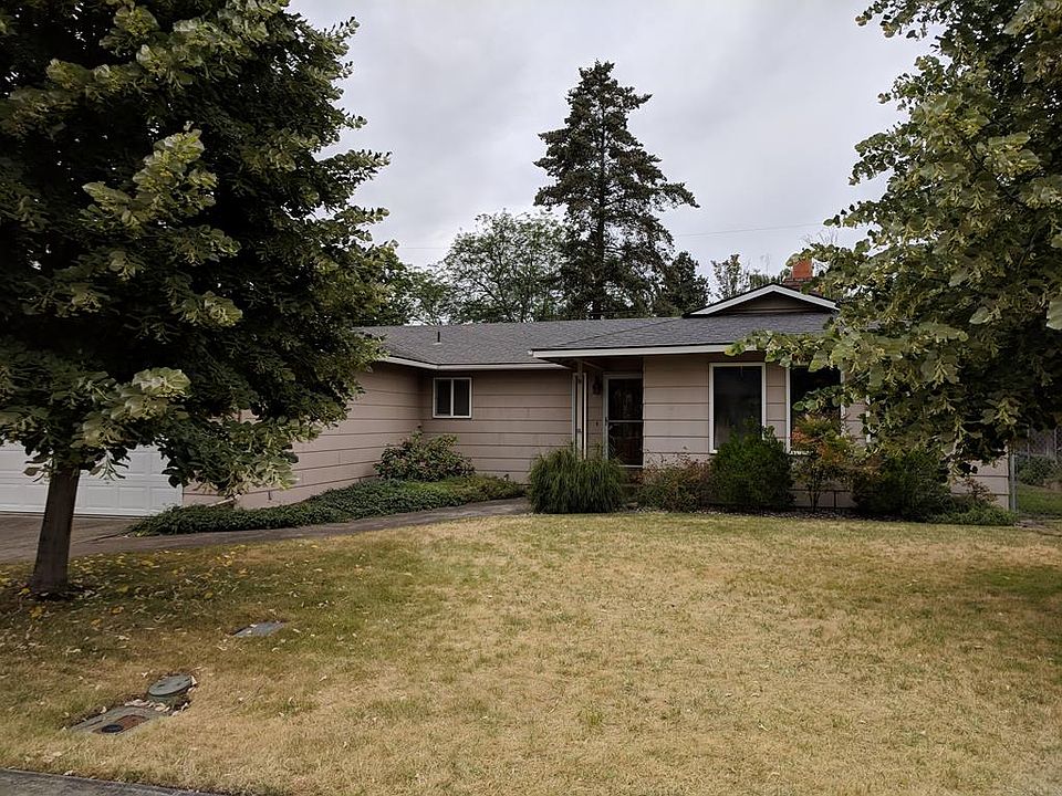 1st image of 1850 Bel Air Ave