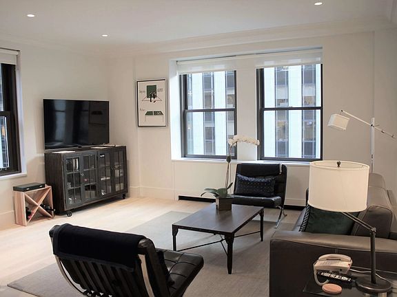 2nd image of 781 5th Ave APT 911