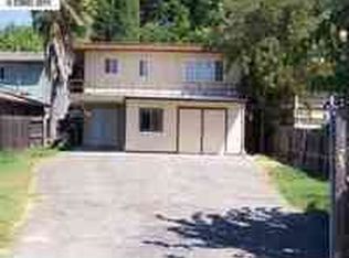 5324 Sandmound Blvd, Oakley, CA