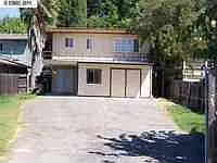 5324 Sandmound Blvd photo 1