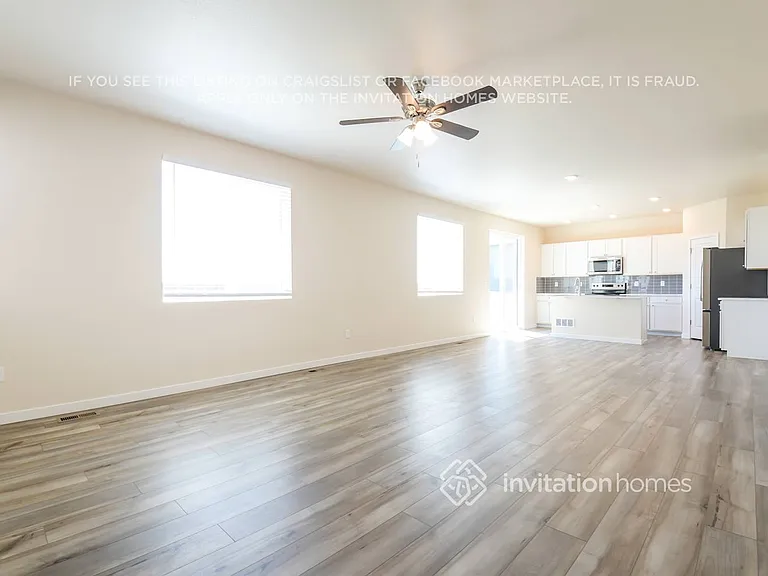 899 Harvard St — Photo 5