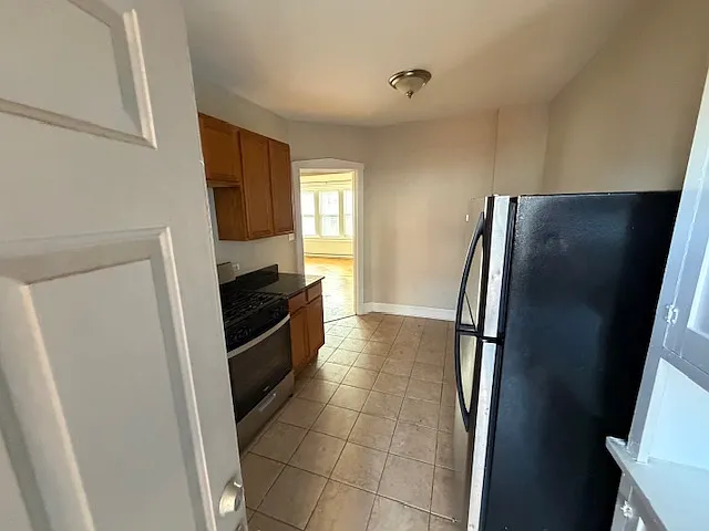 510 Wisconsin Ave #1 — Photo 8