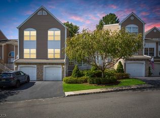 14 Stonehedge Rd, Millington, NJ 07946