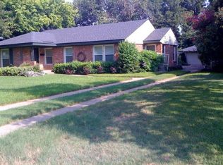 3923 Dunhaven Rd, Dallas, TX 75220