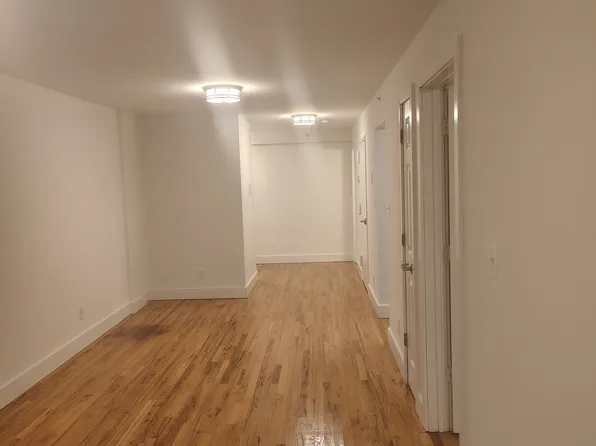 84-23 103rd Ave #2B, Ozone Park, NY 11416