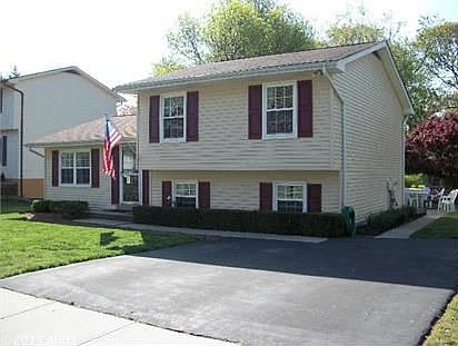 2nd image of 1531 Wampanoag Dr