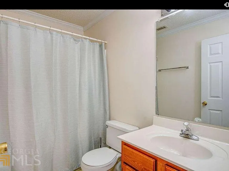 375 Mount Vernon Dr #375 — Photo 4