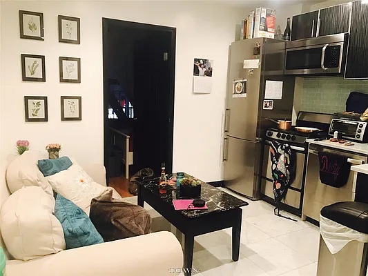 Rented by Town Residential | media 35