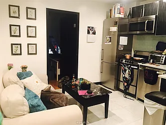 Rented by Town Residential